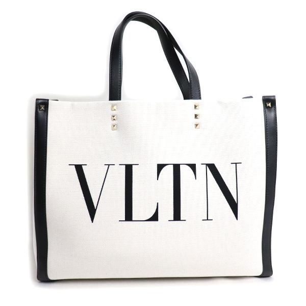 1710円 限定特価 ヴァレンティノ Valentino garavani トートバッグ 1710円 限定特価 ヴァレンティノ Valentino garavani トートバッグ