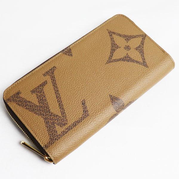 LV lv LOUIS VUITTON ルイヴィトン モノグラム・ジャイアント