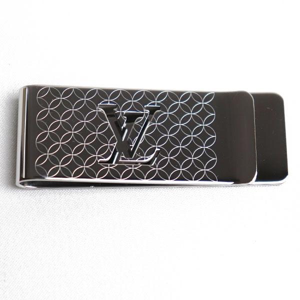 LV lv ルイヴィトン LOUIS VUITTON パンス・ビエ・シャンゼリゼ M65041 