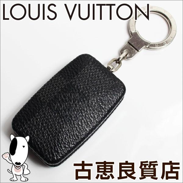 LOUIS VUITTON ヴィトン　ダミエグラフィット　アストロピル LOUIS VUITTON アストロピル ダミエグラフィット ライト付