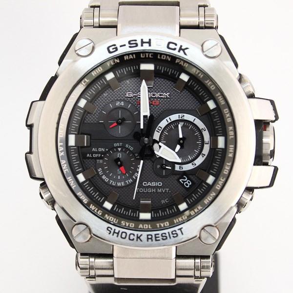 g shock mtg s1000d