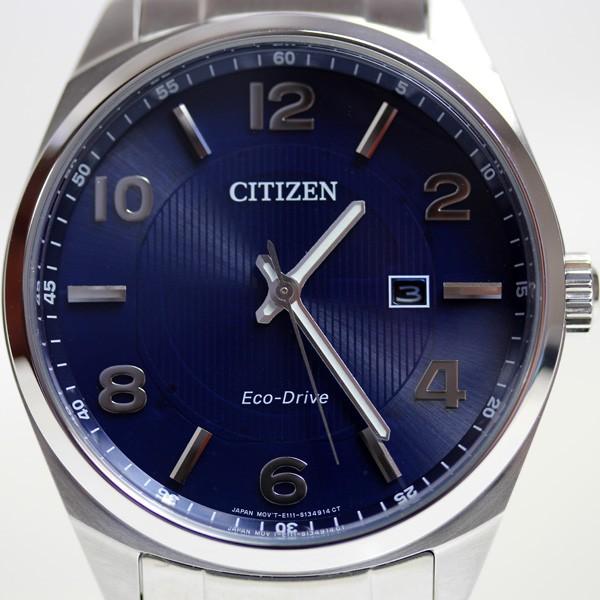 Citizen シチズン Eco Drive エコドライブbm73 52l E111 S メンズ 腕時計 中古 美品 質屋出店 あすつく Mt2172 O19 1025 16 古恵良販売 通販 Yahoo ショッピング