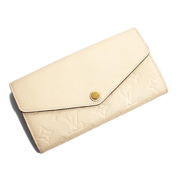 LV lv LOUIS VUITTON ルイヴィトン モノグラム アンプラント