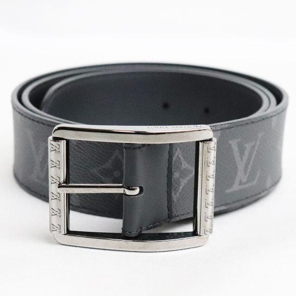 入荷予定 ルイヴィトンM9044V サンチュール リヴェルソ 40MM