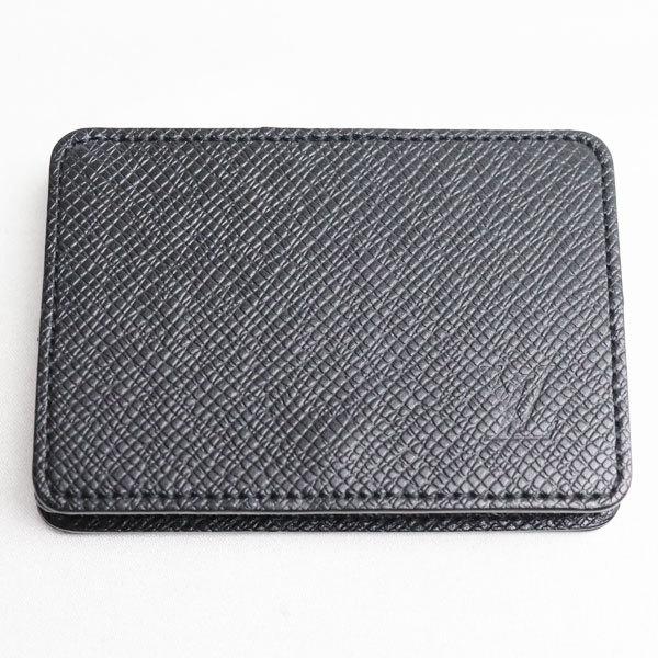 LV lv ルイヴィトン LOUIS VUITTON タイガ ジッピーコインパース LV lv ルイヴィトン LOUIS VUITTON タイガ ジッピーコインパース