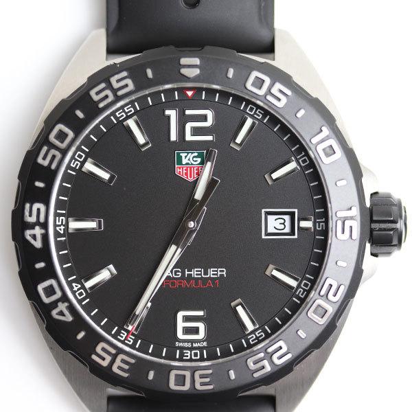 MT3855 TAG HEUER タグ・ホイヤー タグ・ホイヤー フォーミュラ1 