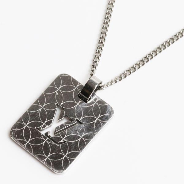 MN4081 LV lv ルイヴィトン LOUIS VUITTON パンダンティフ シャンゼリゼPM M65452 /中古