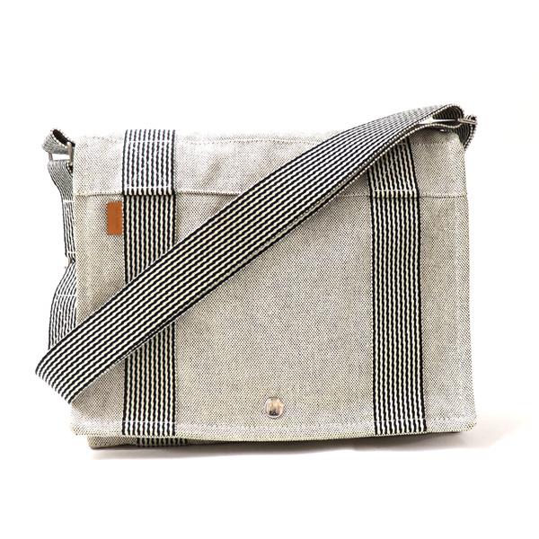 HERMES エルメス フールトゥ バサスPM メッセンジャーバッグ 