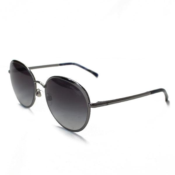 CHANEL シャネル サングラス 4206 レディース C.108/S6 55ロ18 140 3N 