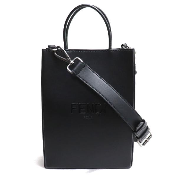 国内発送★FENDI★ロゴ ショルダーバッグ 楽天市場】【Specialcoupon対象商品 7/18〜7/28 10時迄