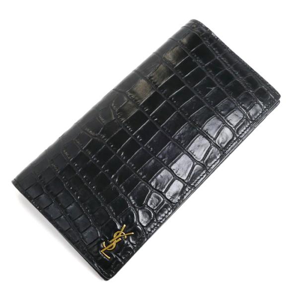 SAINT LAURENT PARIS サンローランパリ タイニー カサンドラ
