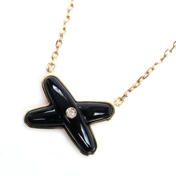 アクセサリーk18 koera_sb25-0711-20