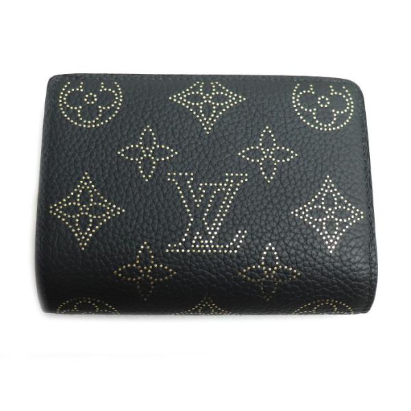 ルイヴィトン　ポルトフォイユ　クレア　財布　コンパクト LOUIS VUITTON（ルイ・ヴィトン） ポルトフォイユ クレア コンパクト