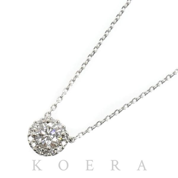 Vendome Aoyama ヴァンドーム青山 Pt950プラチナ Pt850プラチナ