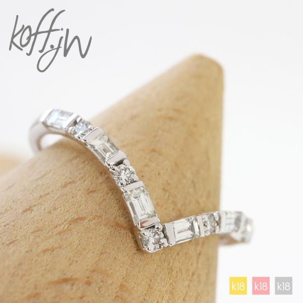 koff_r02071k
