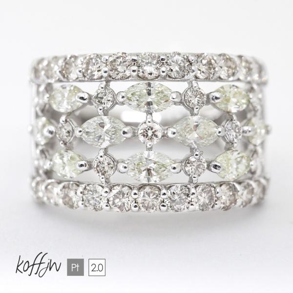 koff_r02126p koff_r02126p
