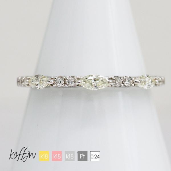 koff_r02136k koff_r02136k