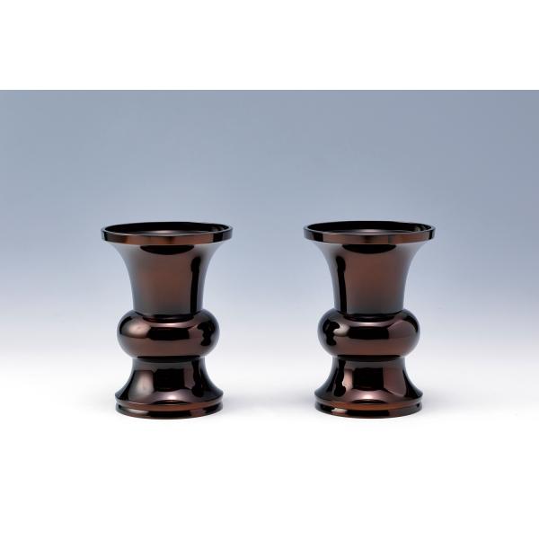 【大型燭台一対】透彫菊花文 細密彫刻 蝋燭立 仏教美術 仏壇 仏具 骨董 古美術 大型燭台一対】透彫菊花文 細密彫刻 蝋燭立 仏教美術 仏壇 仏具 骨董