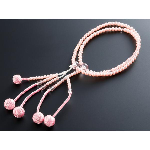 kofudo-store_n-pearl-pink