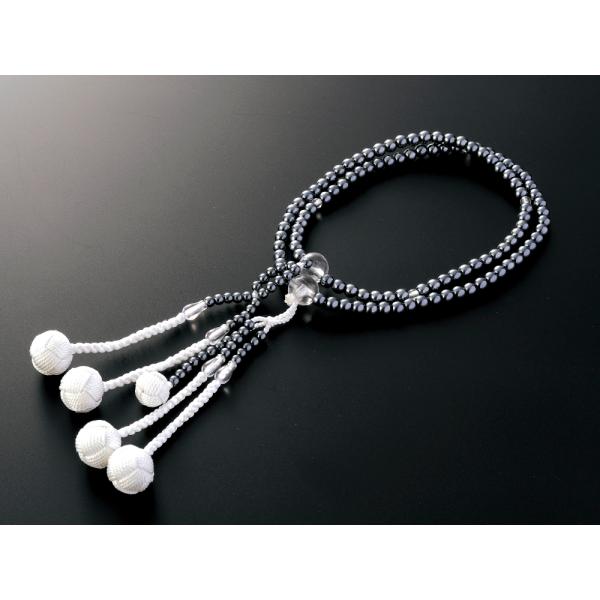 kofudo-store_pear-kuro