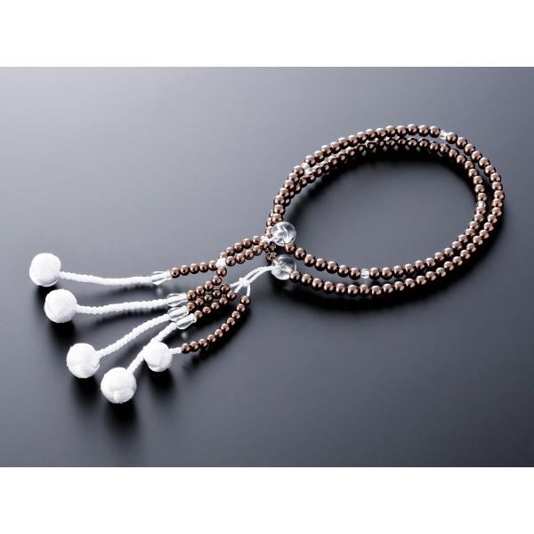 ■手毬梵天　8寸■どの色も輝くパール仕立て!!■紙箱入り※こちらの商品はメール便にて商品を発送致します。※商品の数や種類によっては宅配便になることがございますので予めご了承下さい。