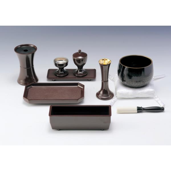 kofudo-store_victory-10set-dark