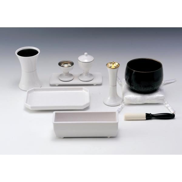 kofudo-store_victory-10set-white