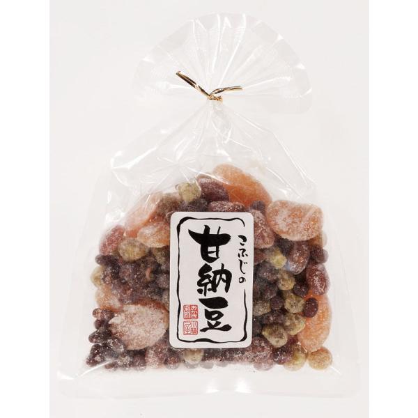 荒もみ茶のおともに最適。日持ち一ヶ月から二ヶ月