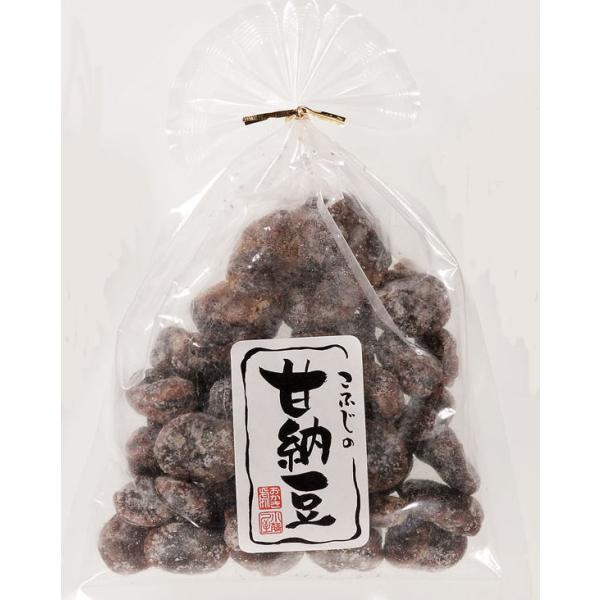 荒もみ茶のおともに最高！日持ちは一ヶ月から二ヶ月です