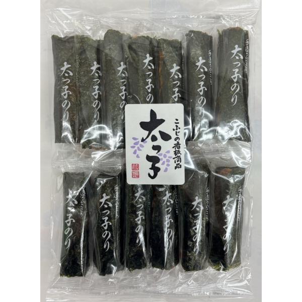 太っ子13本 : おせん・おかき・お茶 小藤屋 - 通販 - Yahoo