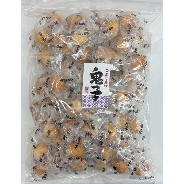 ■内容量　たっぷり420ｇ入り　■小藤屋看板商品塩味のおかき　■保存方法…開封前は直射日光、高温多湿を避けて、常温で保存してください。■原材料…水稲もち米(福井県産100％)、植物油脂、食塩、たん白加水分解物(大豆を含む)、酵母エキス、デキ...