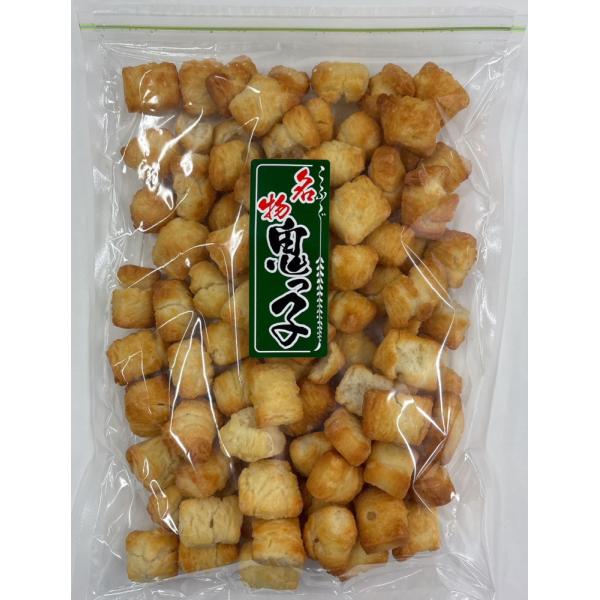 ■内容量　たっぷり475ｇ入り　■小藤屋看板商品塩味のおかき　■保存方法…開封前は直射日光、高温多湿を避けて、常温で保存してください。■原材料…水稲もち米(福井県産100％)、植物油脂、食塩、たん白加水分解物(大豆を含む)、酵母エキス、デキ...