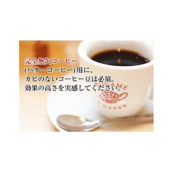 極上 カビなしコーヒー豆２００g 挽き具合 フレンチプレス用 完全無欠コーヒー向け Buyee Buyee 日本の通販商品 オークションの代理入札 代理購入