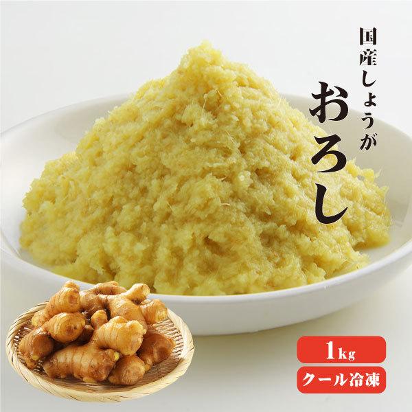 YⓀ낵I 1kg Ⓚ ⓀiȊOƂ̓s Ɩp  傤 Y F h cMvX