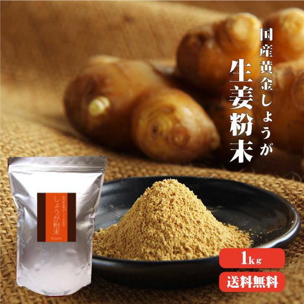 mY傤 傤 1kg  Ɩp  WW[ pE_[ 傤 I I cMvX