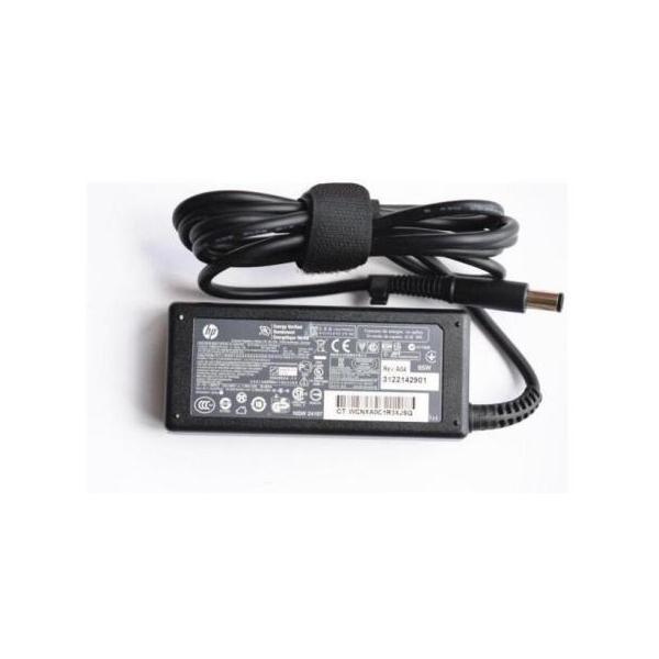 ■型番■ HSTNN-CA41■INPUT：AC100-240V〜45W■OUTPUT：19.5V-2.31A■コネクタ：丸ピン7.4x5.0mm■コンセントへのケーブル付属します。対応モデルProbook 450 G1 G2 Proboo...