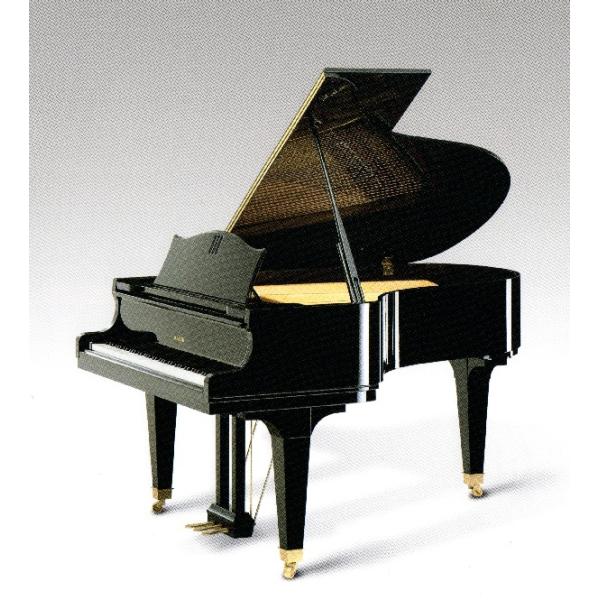 ※サービス可能地域は関東一都六県（東京・茨城・栃木・埼玉・千葉・神奈川・群馬の各県）但し、一部地域を除きます。他の地域の方は、ご相談ください。◆高さ101ｃｍ／間口152ｃｍ／奥行183ｃｍ■黒塗り艶出し仕上げ ■大橋幡岩による設計 ■ソス...