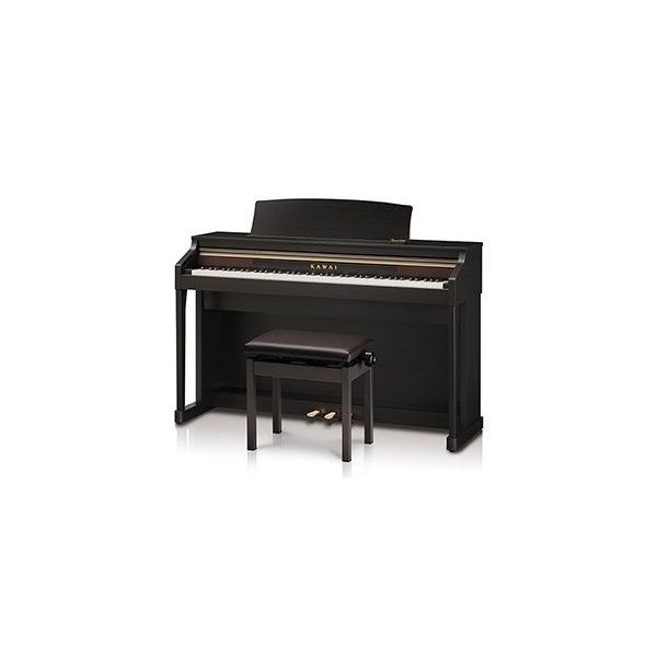 ※レンタルピアノは現在関東圏内（一都六県）のみで実施しているサービスとなります。その他の地域のお客様はご注文前にご相談ください。※新品をレンタルされるばあいは、条件として１年間のレンタルをお願いしています。１年以内でご返却のばあいでも、１年...