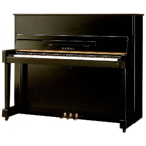 ※レンタルピアノは現在関東圏内（一都六県）のみで実施しているサービスとなります。その他の地域のお客様はご注文前にご相談ください。◆高さ122ｃｍ／間口152ｃｍ／奥行57ｃｍ■黒塗り艶出し仕上げ■輸出用モデル■日本製