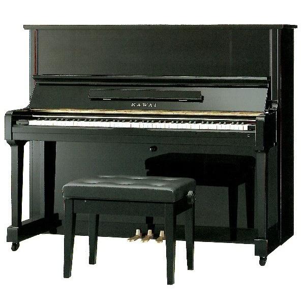 KAWAI 【中古再調整品アップライトピアノ】カワイ CX-31S : 古河ピアノ