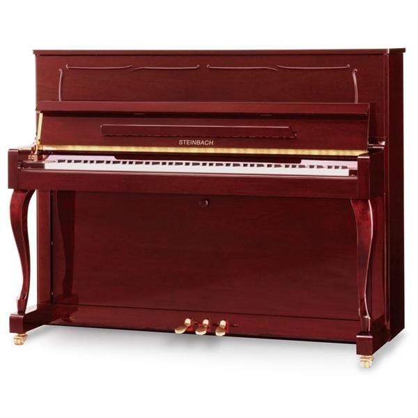 ※レンタルピアノは現在関東圏内（一都六県）のみで実施しているサービスとなります。その他の地域のお客様はご注文前にご相談ください。◆高さ118ｃｍ／間口151ｃｍ／奥行59ｃｍ■マホガニー艶出し仕上げ■ドイツ・ＦＦＷ社製ハンマー■ドイツ・レス...