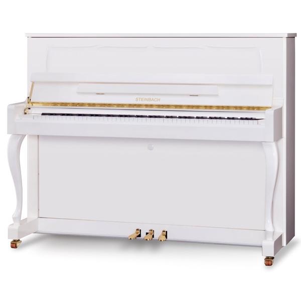 ※レンタルピアノは現在関東圏内（一都六県）のみで実施しているサービスとなります。その他の地域のお客様はご注文前にご相談ください。◆高さ118ｃｍ／間口151ｃｍ／奥行59ｃｍ■ホワイト艶出し仕上げ■ドイツ・ＦＦＷ社製ハンマー■ドイツ・レスロ...