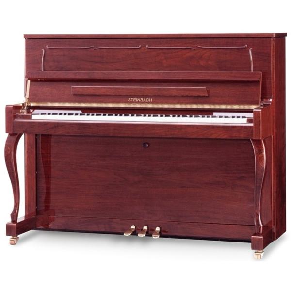 ※レンタルピアノは現在関東圏内（一都六県）のみで実施しているサービスとなります。その他の地域のお客様はご注文前にご相談ください。◆高さ118ｃｍ／間口151ｃｍ／奥行59ｃｍ■ウォルナット艶出し仕上げ■ドイツ・ＦＦＷ社製ハンマー■ドイツ・レ...