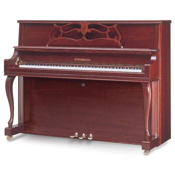 ※レンタルピアノは現在関東圏内（一都六県）のみで実施しているサービスとなります。その他の地域のお客様はご注文前にご相談ください。◆高さ116cm／間口151cm／奥行58cm■ウォルナット艶消し仕上げ■ドイツ・ＦＦＷ社製ハンマー■ドイツ・レ...