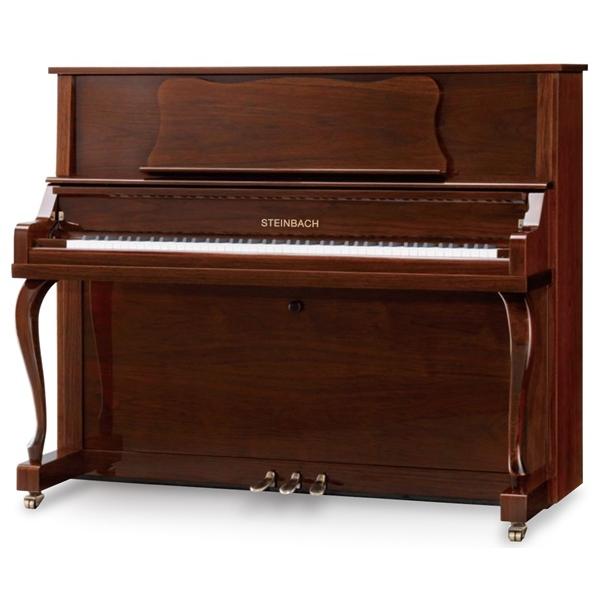 消音　STEINBACH スタインバッハDS3 ミミ様ご成約品】消音 STEINBACH スタインバッハDS3 スタインバッハ SX