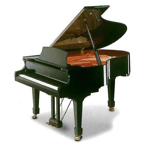 ※サービス可能地域は関東一都六県（東京・茨城・栃木・埼玉・千葉・神奈川・群馬の各県）但し、一部地域を除きます。他の地域の方は、ご相談ください。◆高さ102ｃｍ／間口151ｃｍ／奥行161ｃｍ■黒塗り艶出し仕上げ■ドイツ・ＦＦＷ社製ハンマー■...