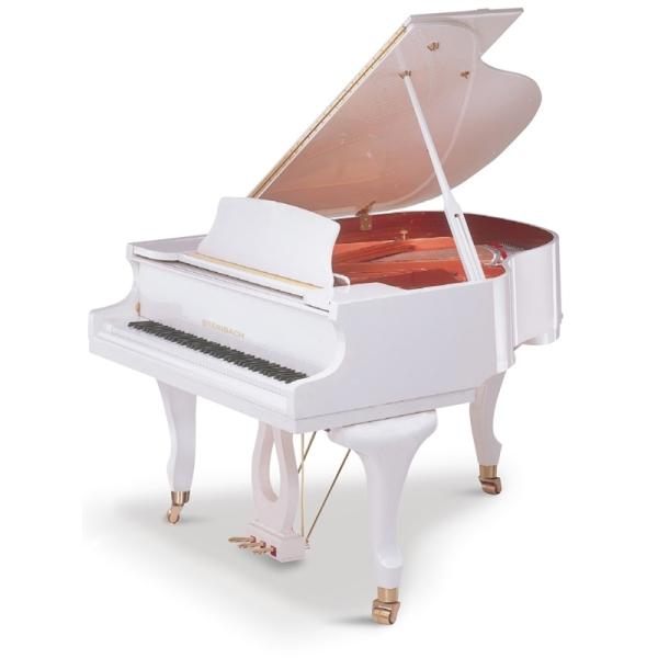 ※サービス可能地域は関東一都六県（東京・茨城・栃木・埼玉・千葉・神奈川・群馬の各県）但し、一部地域を除きます。他の地域の方は、ご相談ください。◆高さ102cm／間口150cm／奥行151cm■ホワイト特注仕上げ■チッペンデール（四方転び猫脚...