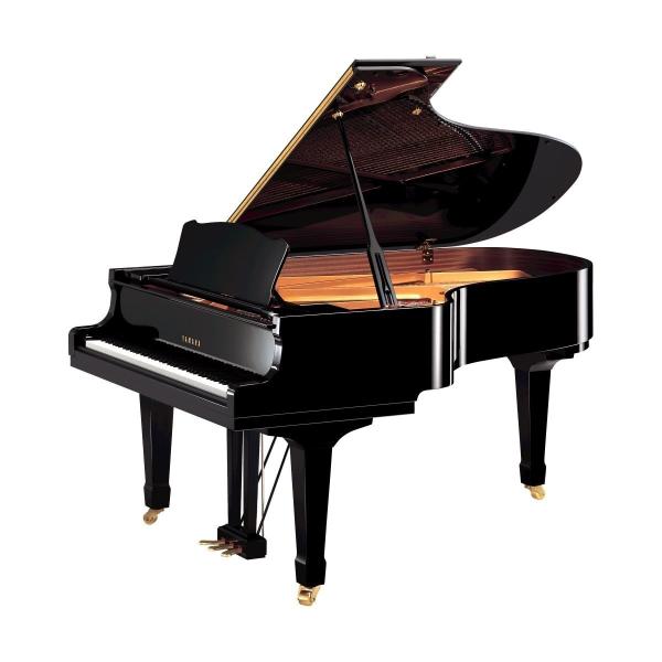 在庫一掃セール♪グランドピアノ【ヤマハ G3B】販売 在庫一掃セール♪グランドピアノ【ヤマハ G3B】販売 - メルカリ