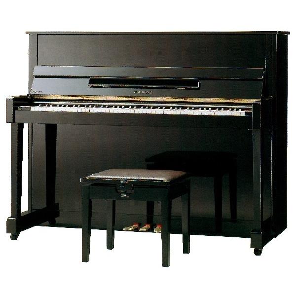 アップライトピアノ【カワイ HA-20】販売 KAWAI 【中古再調整品アップライトピアノ】カワイ HA-20＜特別ご提供品