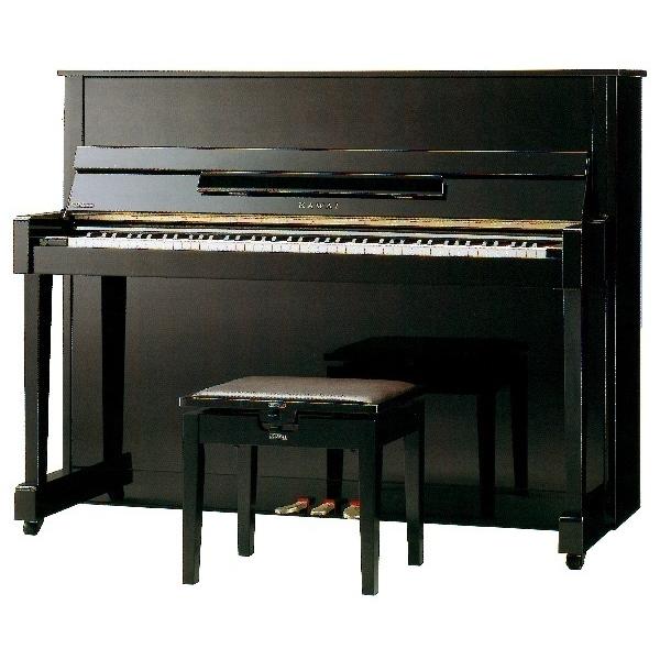 ※レンタルピアノは現在関東圏内（一都六県）のみで実施しているサービスとなります。その他の地域のお客様はご注文前にご相談ください。◆高さ122ｃｍ／間口150ｃｍ／奥行54ｃｍ■黒塗り艶出し仕上げ■エントリーモデル■日本製レンタルピアノをお申...